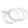 Xiaomi Yeelight Aurora Lightstrip Plus Extensión 1m - Ítem1