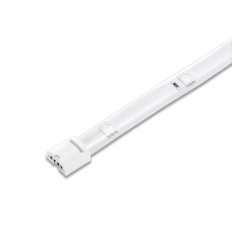 Yeelight Aurora Lightstrip Plus Extensão 1m - Item2