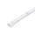 Xiaomi Yeelight Aurora Lightstrip Plus Extensión 1m - Ítem2