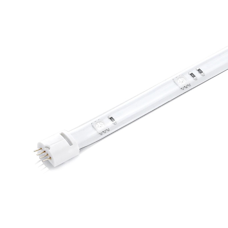 Yeelight Aurora Lightstrip Plus Extensión 1m - Ítem3