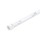 Xiaomi Yeelight Aurora Lightstrip Plus Extensión 1m - Ítem3