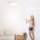Lámpara de Techo Yeelight LED Ceiling Light - lámpara led regulable desde app móvil, se sincroniza con la smartband mi band para apagar la luz automáticamente cuando te duarmes - Ítem2