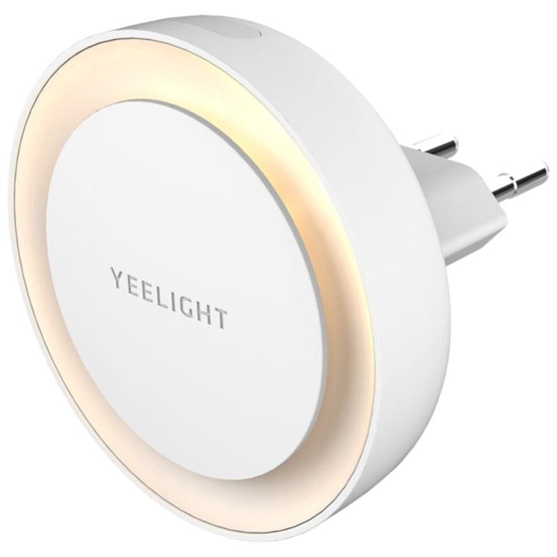 Yeelight Light Sensor Nightlight - Ítem