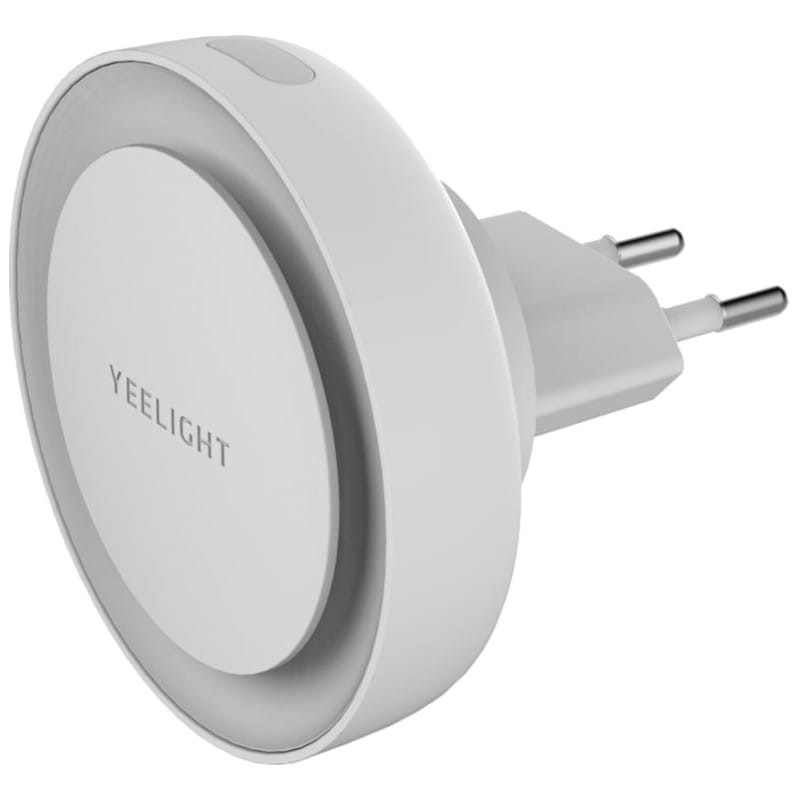 Yeelight Light Sensor Nightlight - Ítem1