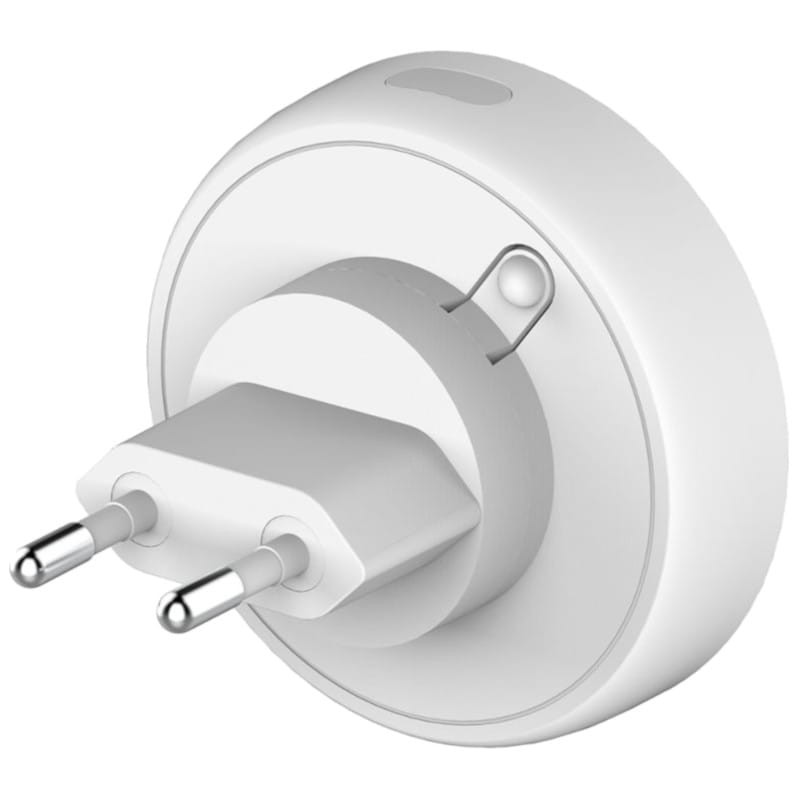 Yeelight Light Sensor Nightlight - Ítem2