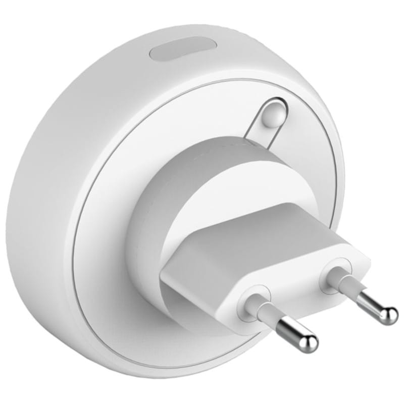 Yeelight Light Sensor Nightlight - Ítem3