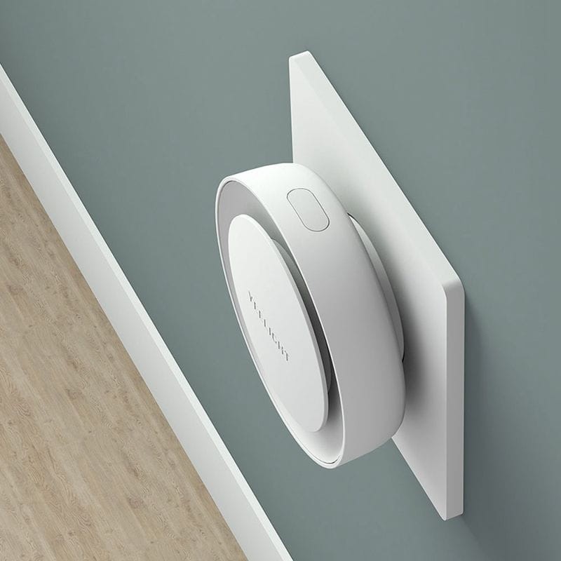 Yeelight Light Sensor Nightlight - Ítem4
