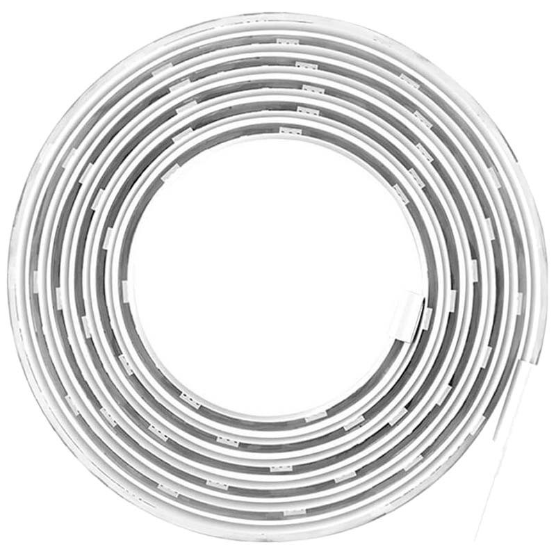 Yeelight Lightstrip 1S (2M) - Ítem