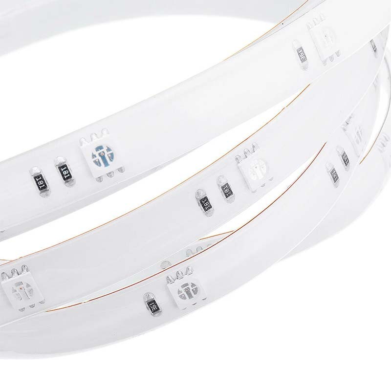 Yeelight Lightstrip 1S (2M) - Ítem3