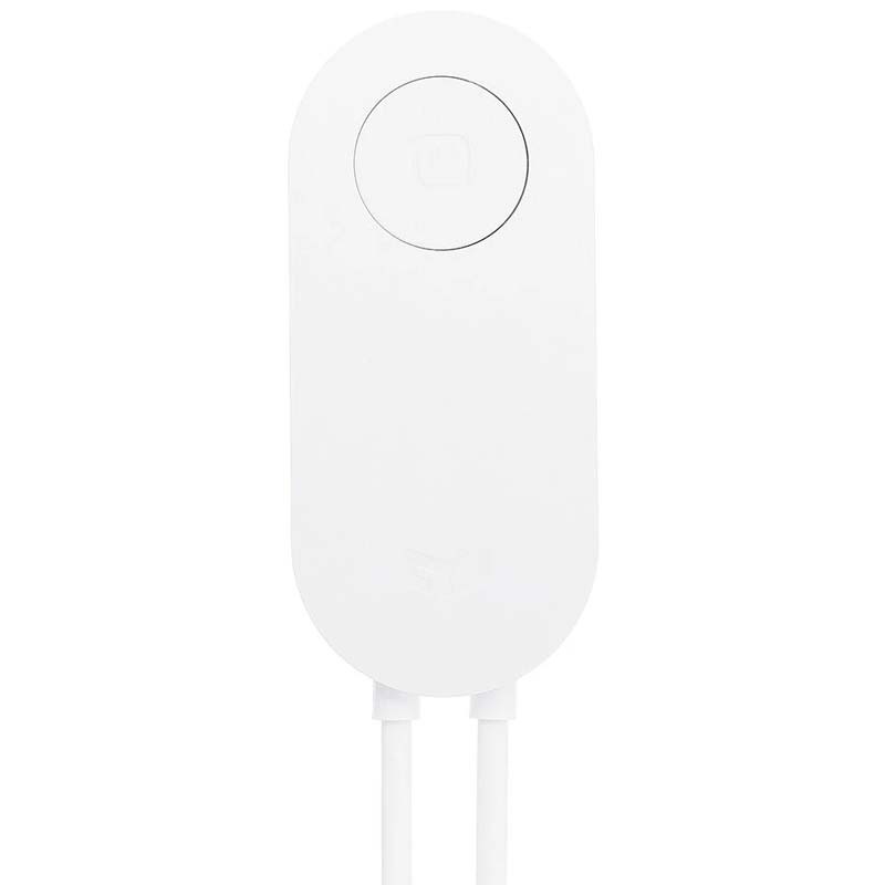 Yeelight Lightstrip 1S (2M) - Ítem4