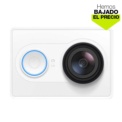 Yi Action Camera - Ítem