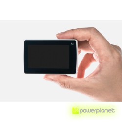 Yi 4K Action Camera - Ítem1