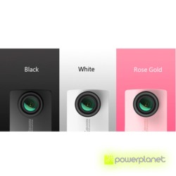Yi 4K Action Camera - Ítem2