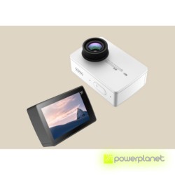 Yi 4K Action Camera - Ítem3