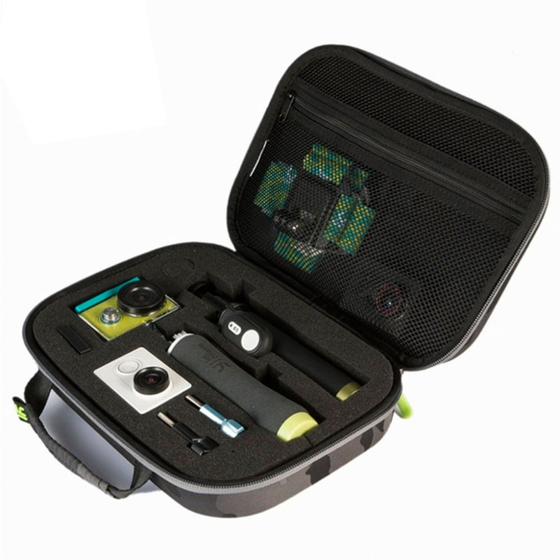 Yi Action Camera Storage Bag