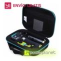 Yi Action Camera Storage Bag - Bolsa de Transporte - Ítem