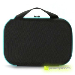 Yi Action Camera Storage Bag - Bolsa de Transporte - Ítem3