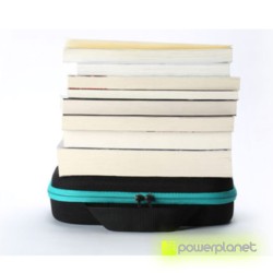 Yi Action Camera Storage Bag - Bolsa de Transporte - Ítem4