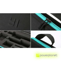 Yi Action Camera Storage Bag - Bolsa de Transporte - Ítem6