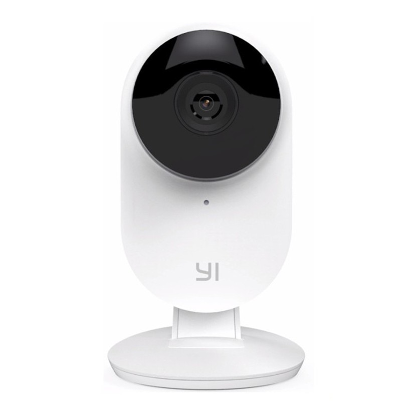 YI Home Camera 2