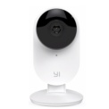 YI Home Camera 2 - Ítem