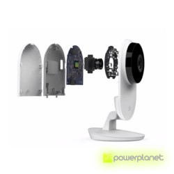 YI Home Camera 2 - Ítem3