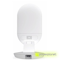 YI Home Camera 2 - Ítem1