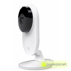 YI Home Camera 2 - Ítem2
