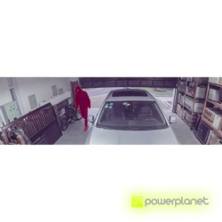 YI Home Camera 2 - Ítem4