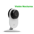 YI Home Camera en color Blanco - Ítem