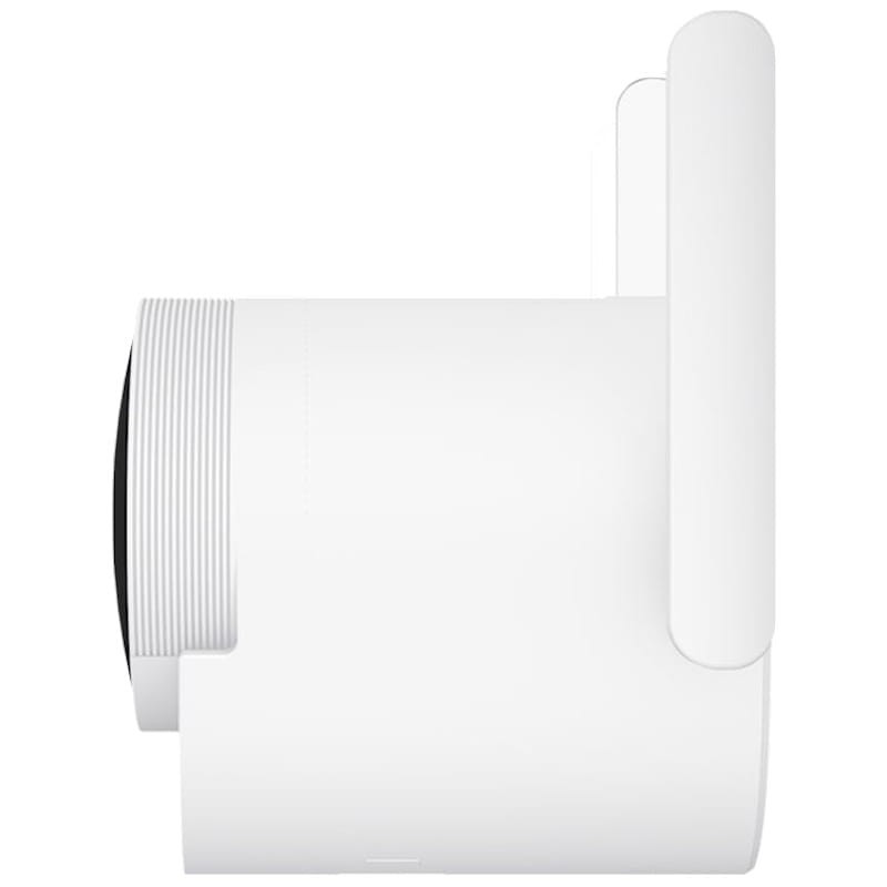 Cámara de seguridad Xiaovv B10 2K - Ítem3