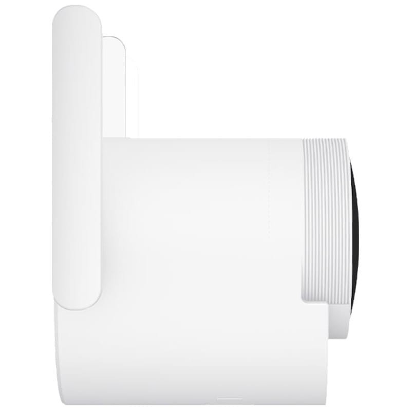 Cámara de seguridad Xiaovv B10 2K - Ítem4