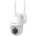 Security Camera Xiaovv P1 2K Wifi - Item