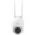 Security Camera Xiaovv P1 2K Wifi - Item1