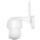 Security Camera Xiaovv P1 2K Wifi - Item2
