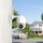 Security Camera Xiaovv P1 2K Wifi - Item4
