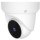 Câmera de segurança Xiaovv Q1 PTZ WiFi - Item1