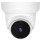 Câmera de segurança Xiaovv Q1 PTZ WiFi - Item2
