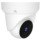 Câmera de segurança Xiaovv Q1 PTZ WiFi - Item3