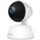 Câmera de segurança Xiaovv Q6 Pro WiFi - Item1