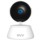 Câmera de segurança Xiaovv Q6 Pro WiFi - Item2