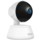 Security Camera Xiaovv Q6 Pro Wifi - Item3