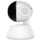 Security Camera Xiaovv Q6 Pro Wifi - Item4