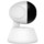 Security Camera Xiaovv Q6 Pro Wifi - Item5