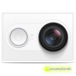 Yi Action Camera - Ítem5