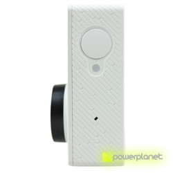 Yi Action Camera - Ítem7