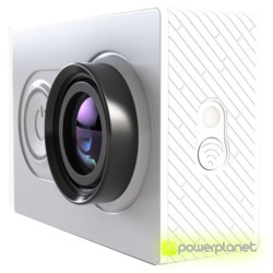 Yi Action Camera - Ítem8