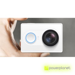 Yi Action Camera - Ítem9