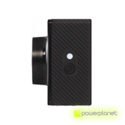 Yi Action Camera - Item1