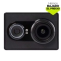 Yi Action Camera - Item